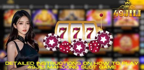 49jili.ph/slotgame|Play 49Jili Slots .